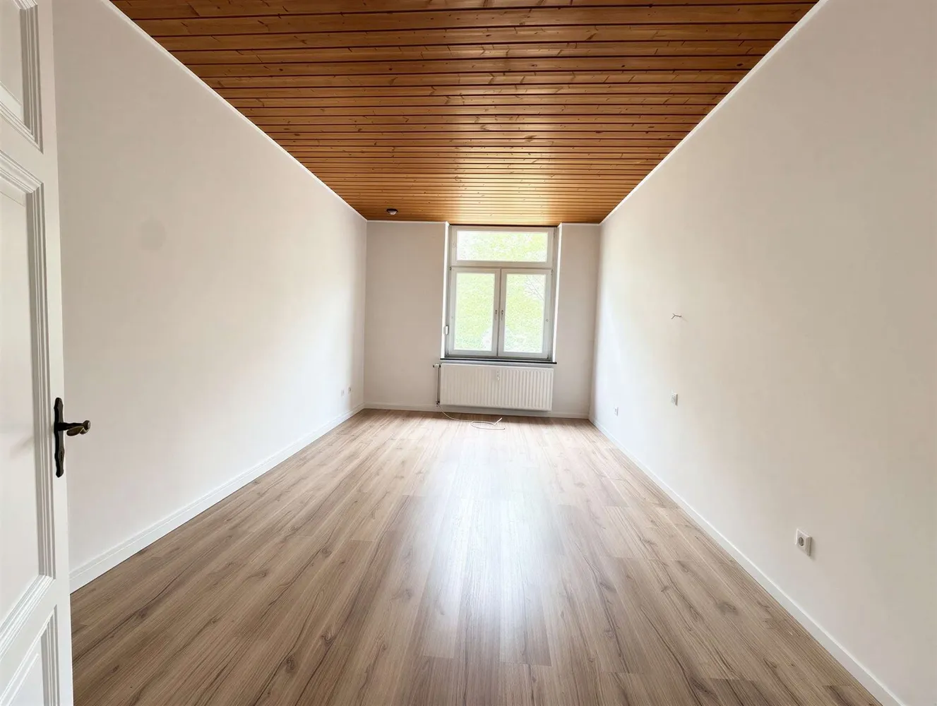 2 Zimmer Wohnung mit 98 m² in Recklinghausen – Bild 5