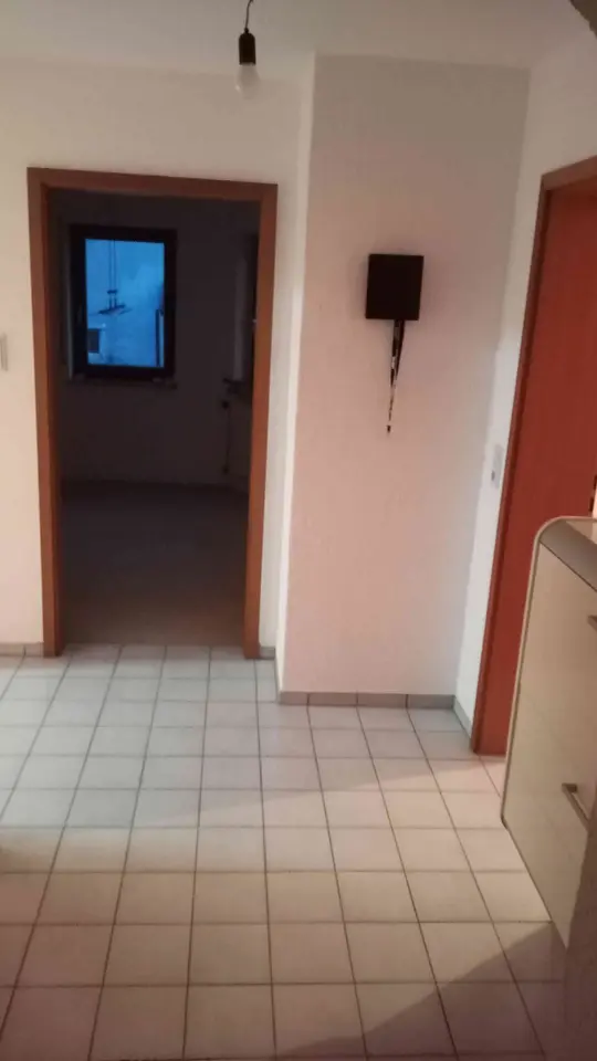 3 Zimmer Wohnung mit 84 m² in Biberach an der Riß – Bild 4