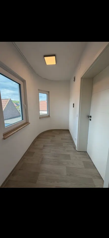 8 Zimmer Haus mit 160 m² in Osterode am Harz – Bild 9