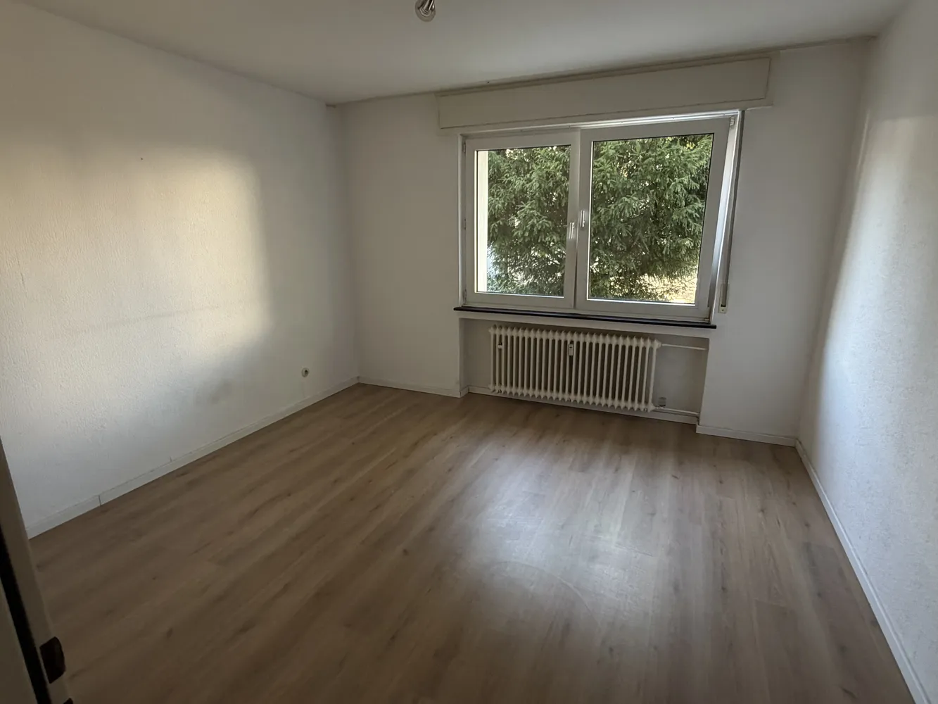 3 Zimmer Wohnung mit 65 m² in Dinslaken – Bild 7