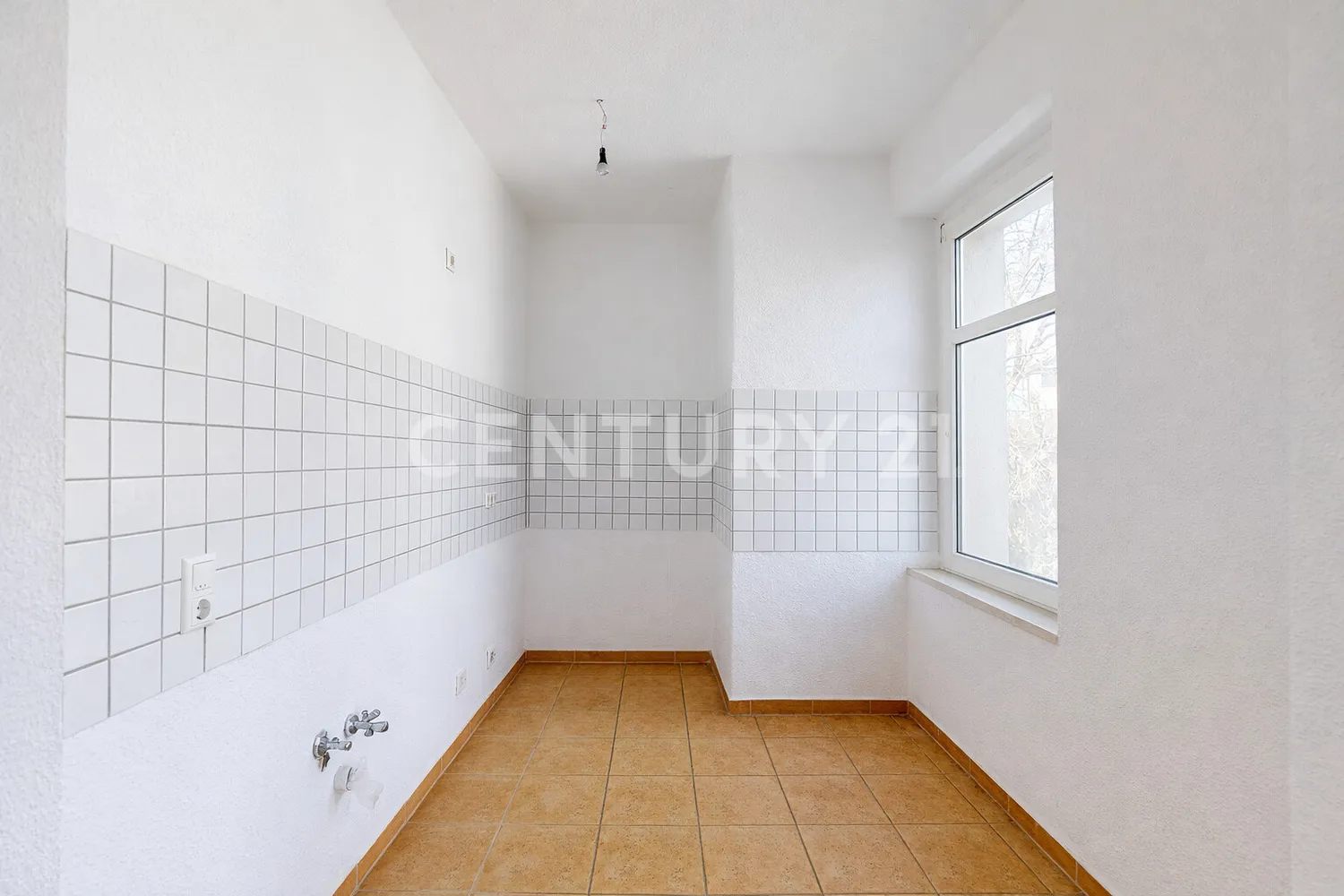 3 Zimmer Wohnung mit 63 m² in Magdeburg – Bild 4