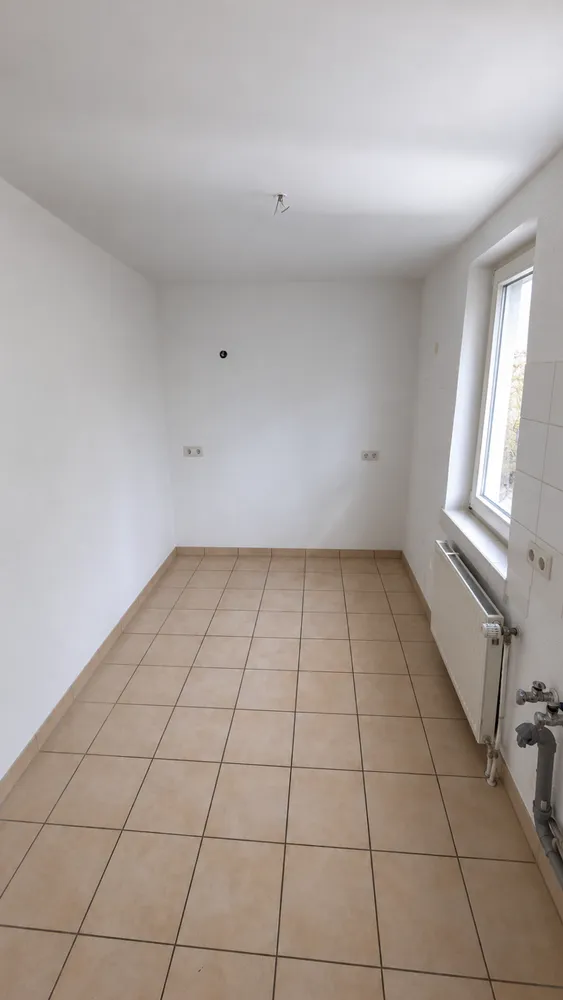 4 room apartment with 100 m² in Dresden – Photo 4