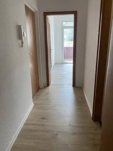 1 Zimmer Wohnung mit 39 m² in Bremen – Bild 6