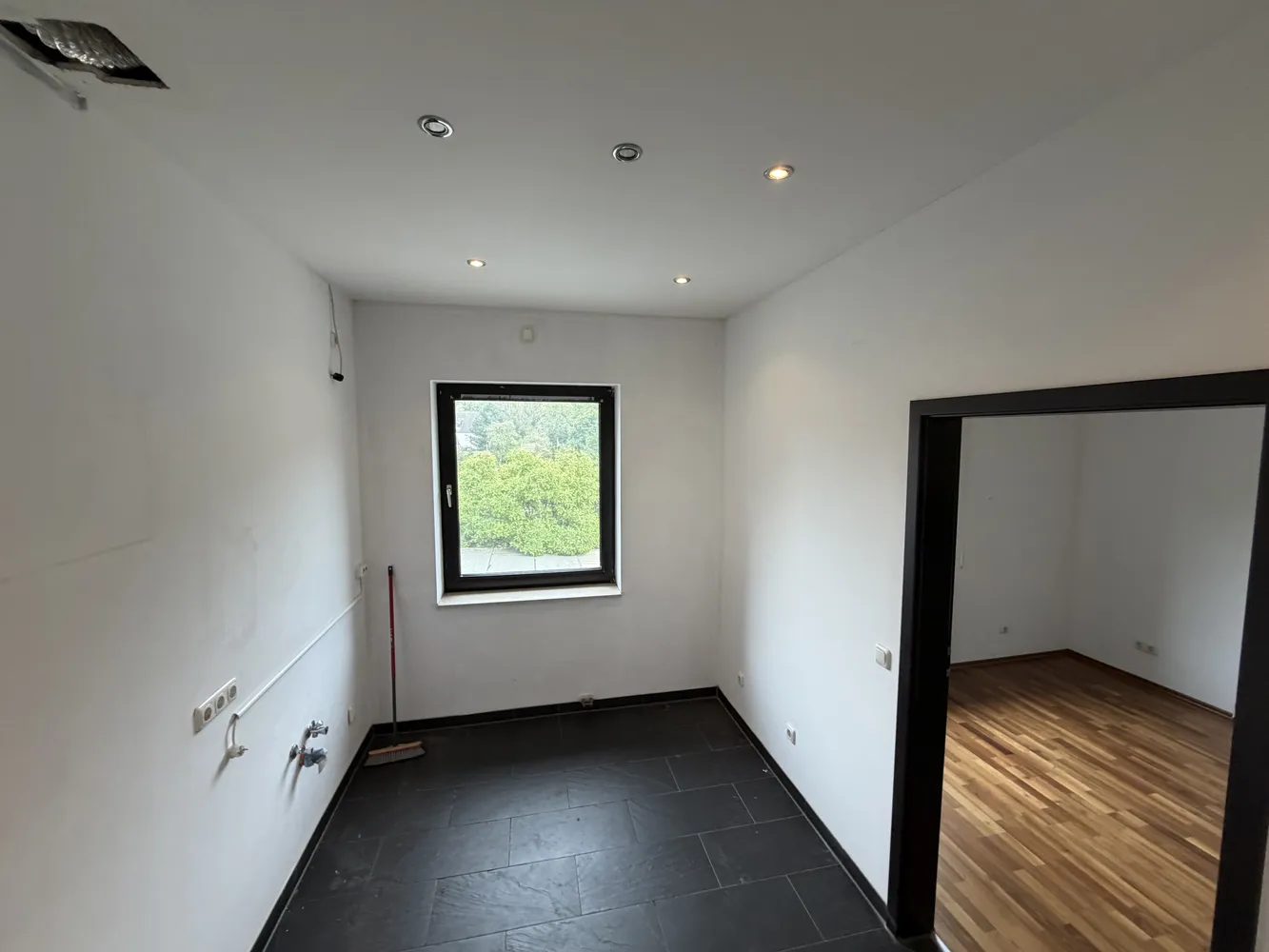 3 Zimmer Wohnung mit 75 m² in Duisburg – Bild 8