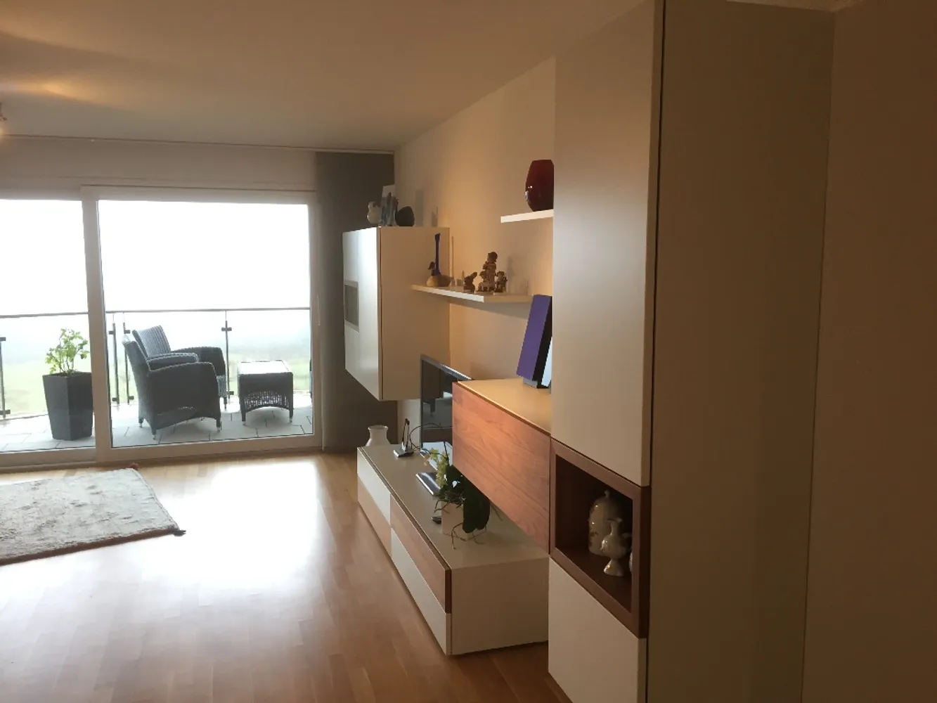 3 Zimmer Wohnung mit 94 m² in Wuppertal – Bild 6