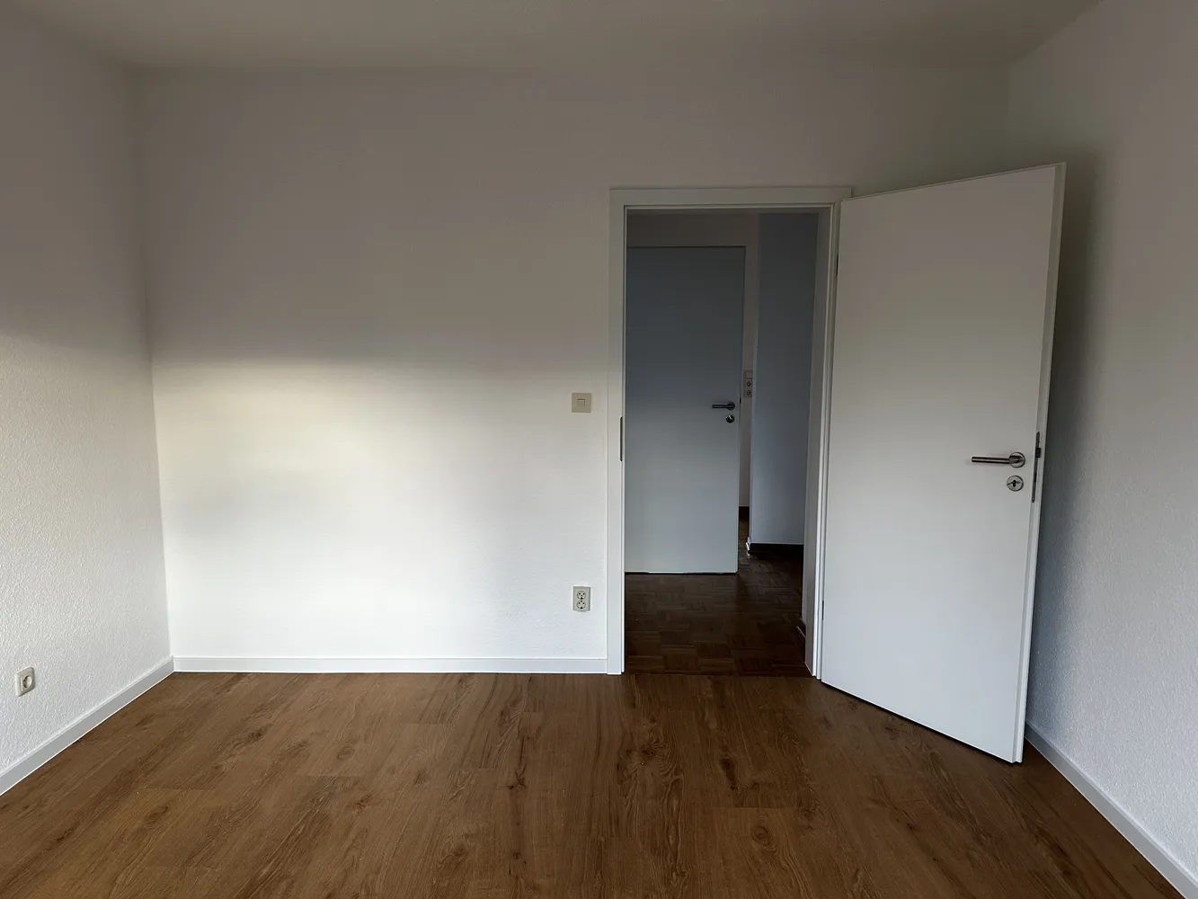 3 Zimmer Wohnung mit 76 m² in Hameln – Bild 9