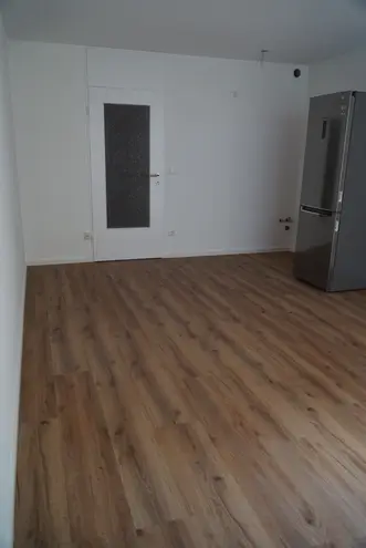 1 Zimmer Wohnung mit 28 m² in München – Bild 3