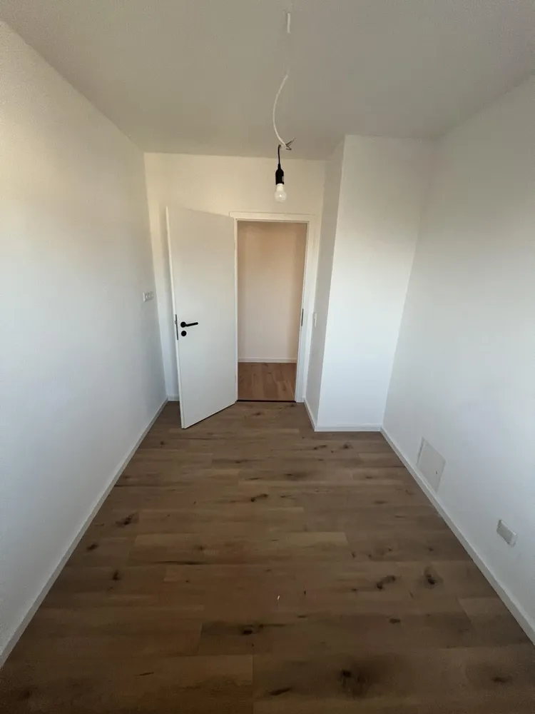 2 Zimmer Wohnung mit 60 m² in Nürnberg – Bild 6