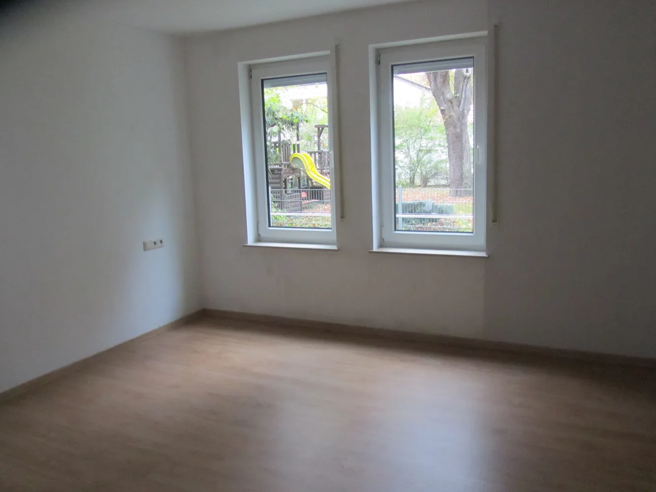 3 Zimmer Wohnung mit 79 m² in Kirchheim unter Teck – Bild 1