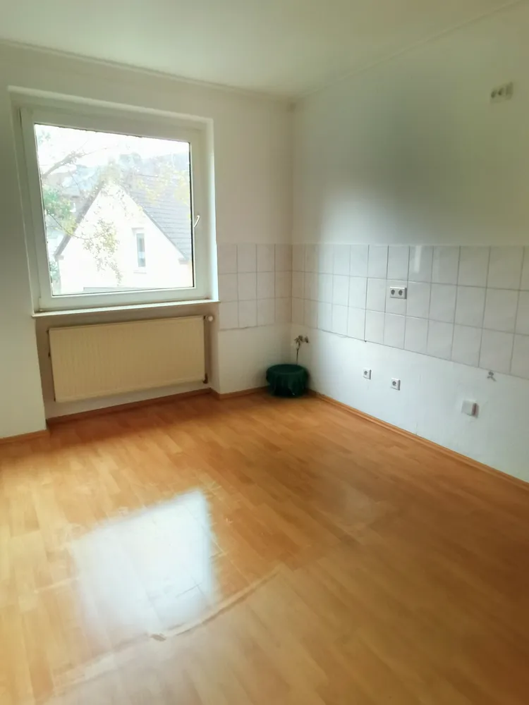 3 Zimmer Wohnung mit 60 m² in Gelsenkirchen – Bild 9