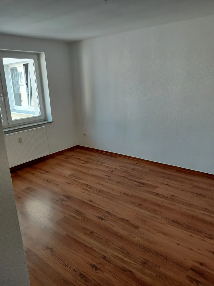 3 Zimmer Wohnung mit 85 m² in Quedlinburg – Bild 3