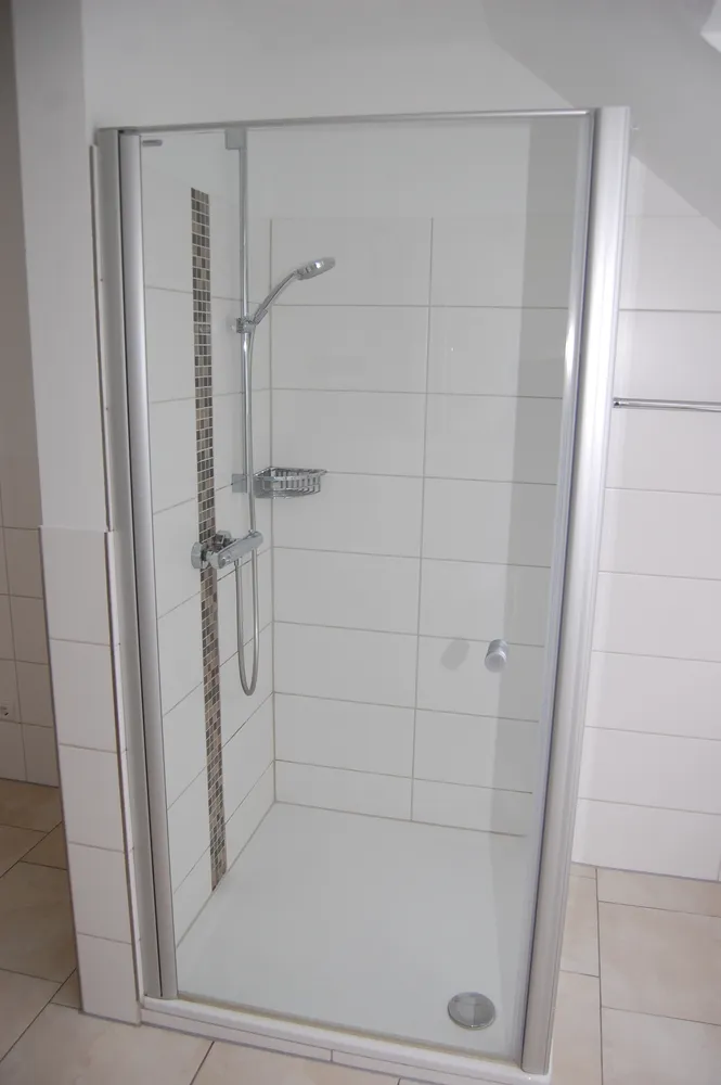 4 Zimmer Wohnung mit 110 m² in Hannover – Bild 10