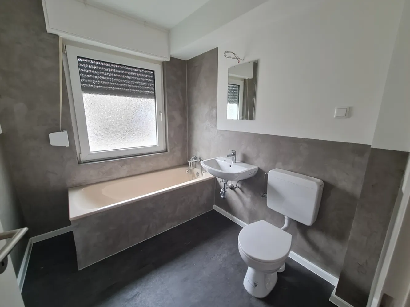 3 Zimmer Wohnung mit 65 m² in Köln – Bild 5