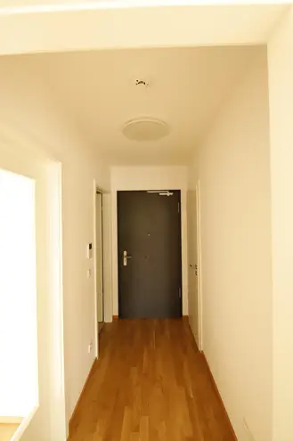 2 Zimmer Wohnung mit 40 m² in Dresden – Bild 5