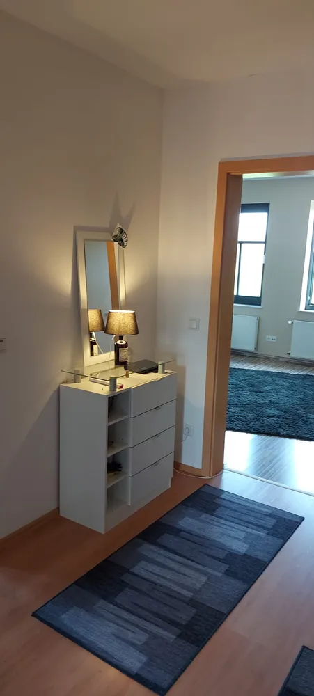 3 Zimmer Wohnung mit 74 m² in Borken – Bild 8