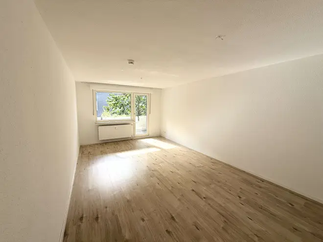 5 Zimmer Wohnung mit 118 m² in Essen – Bild 7