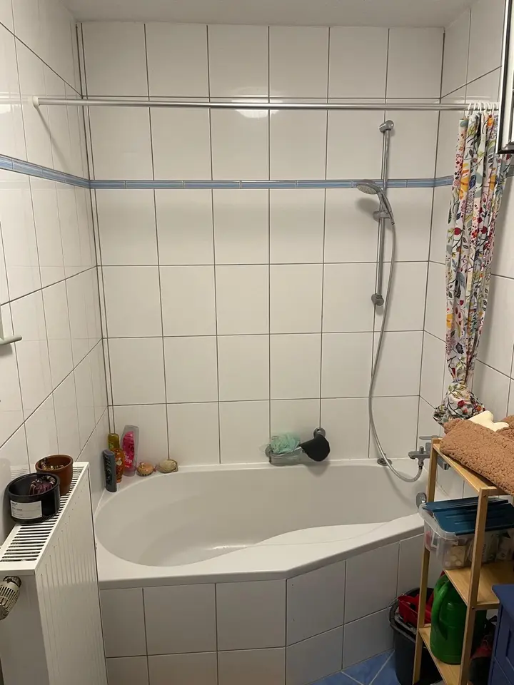 2 Zimmer Wohnung mit 68 m² in Gießen – Bild 8