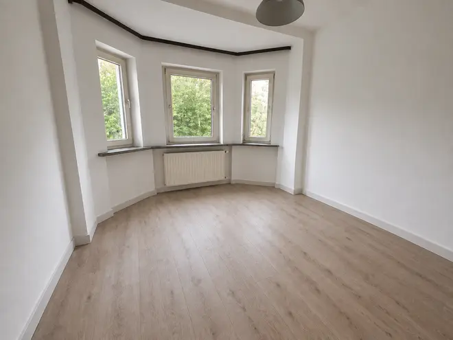 2 Zimmer Wohnung mit 52 m² in Hagen – Bild 1