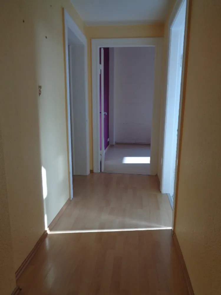 3 room apartment with 73 m² in Bremerhaven – Photo 3
