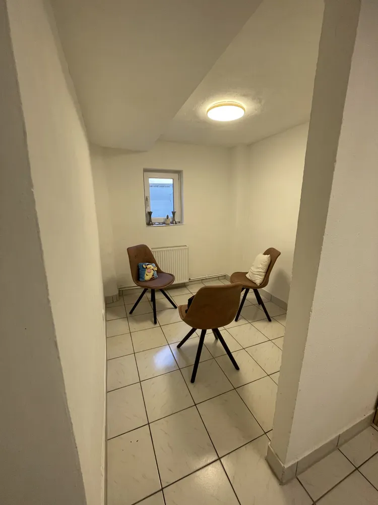 3 Zimmer Wohnung mit 55 m² in Paderborn – Bild 10