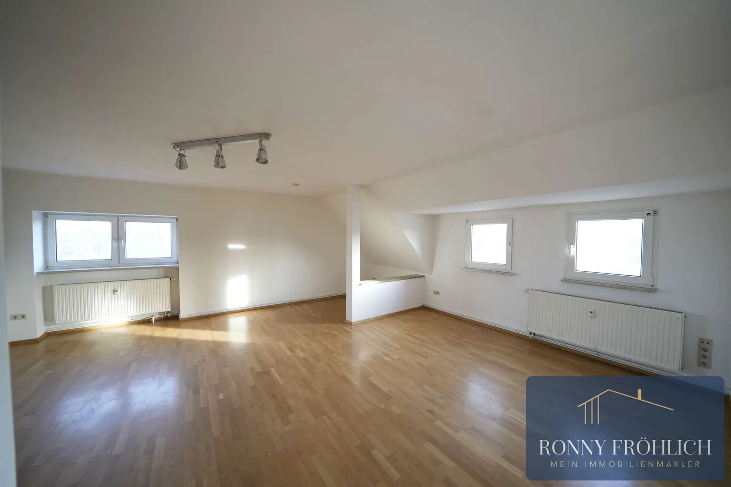 3 Zimmer Wohnung mit 81 m² in Chemnitz – Bild 6