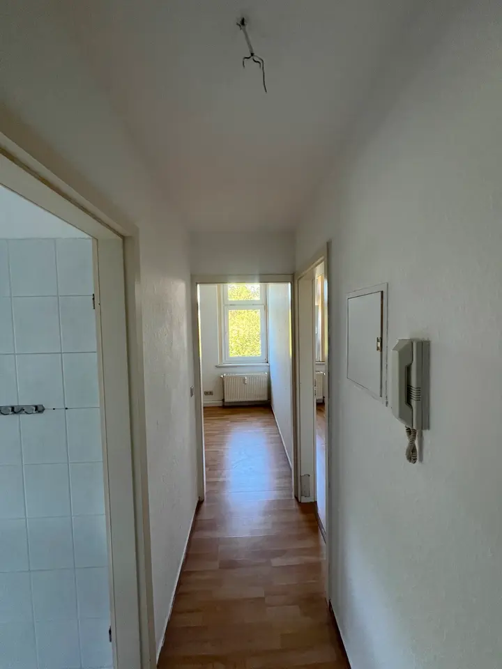 2 Zimmer Wohnung mit 54 m² in Goslar – Bild 8