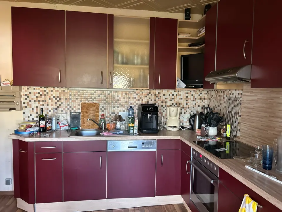 5 Zimmer Haus mit 120 m² in Schwedt/Oder – Bild 3