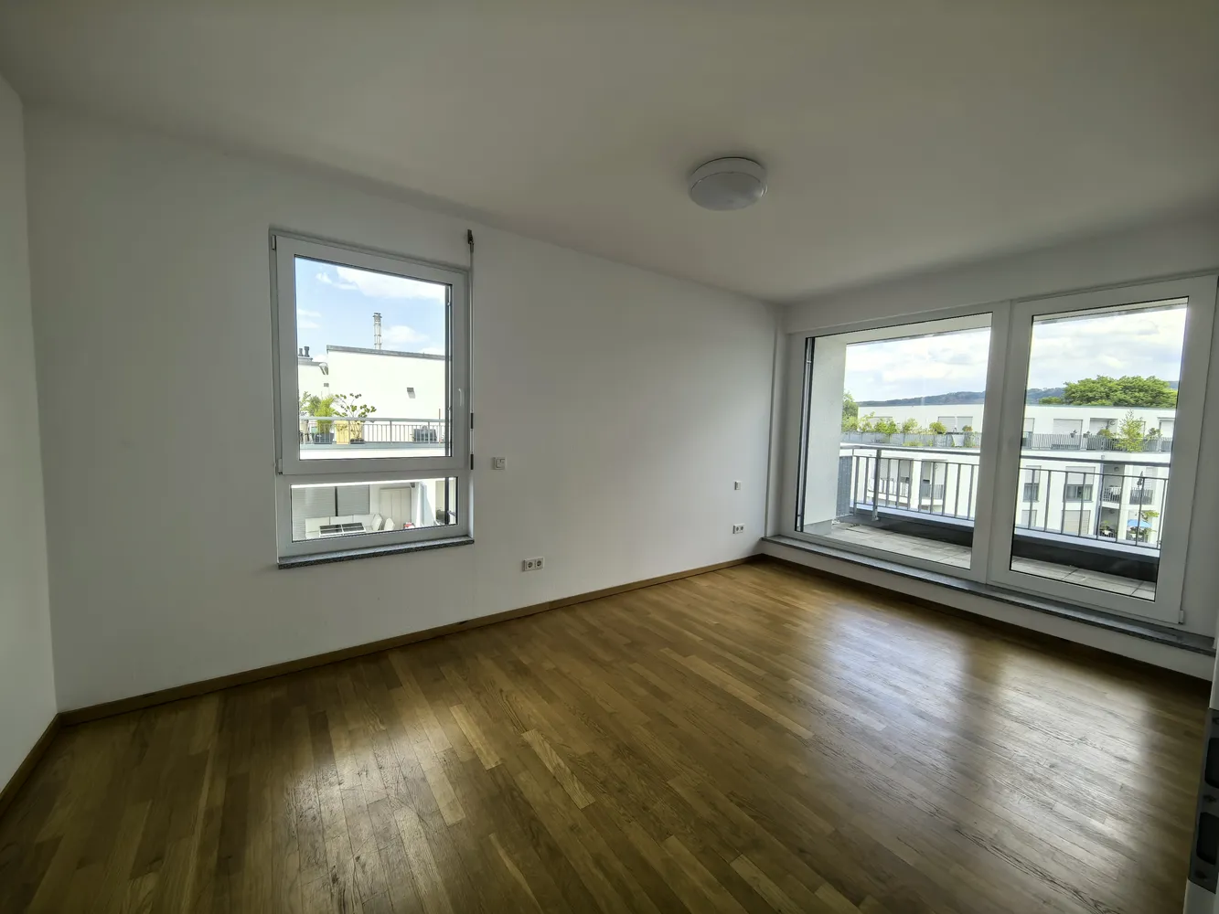 5 Zimmer Wohnung mit 145 m² in Bonn – Bild 12