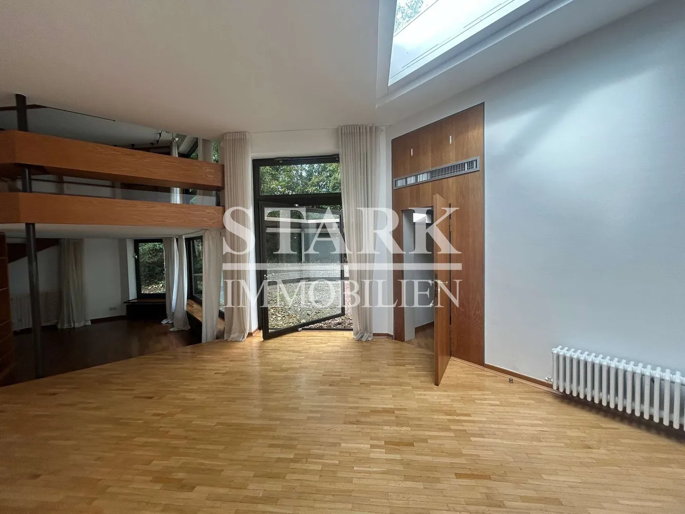 6 Zimmer Haus mit 270 m² in Oberursel (Taunus) – Bild 9