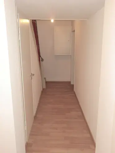 4 Zimmer Wohnung mit 114 m² in Mönchengladbach – Bild 4