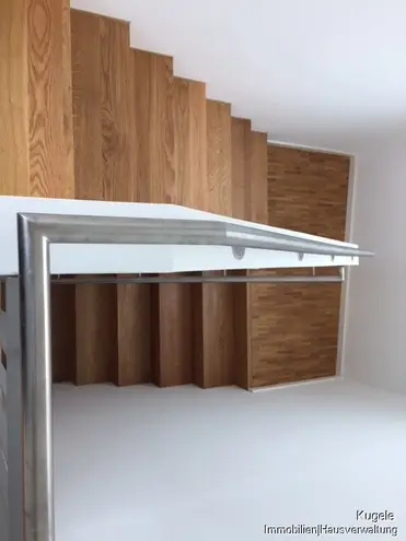 4 Zimmer Wohnung mit 166 m² in München – Bild 8