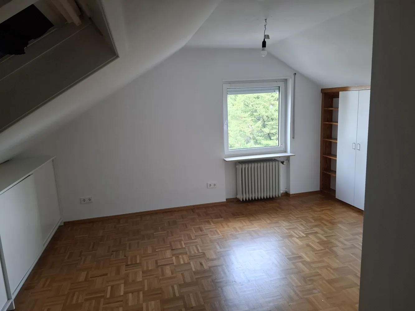 5 Zimmer Haus mit 130 m² in Heilbronn – Bild 1