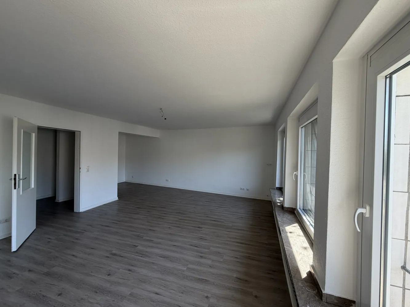 3 Zimmer Wohnung mit 81 m² in Dortmund – Bild 4