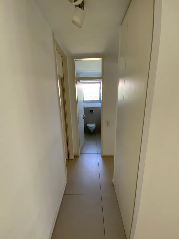 2 Zimmer Wohnung mit 92 m² in Düsseldorf – Bild 5