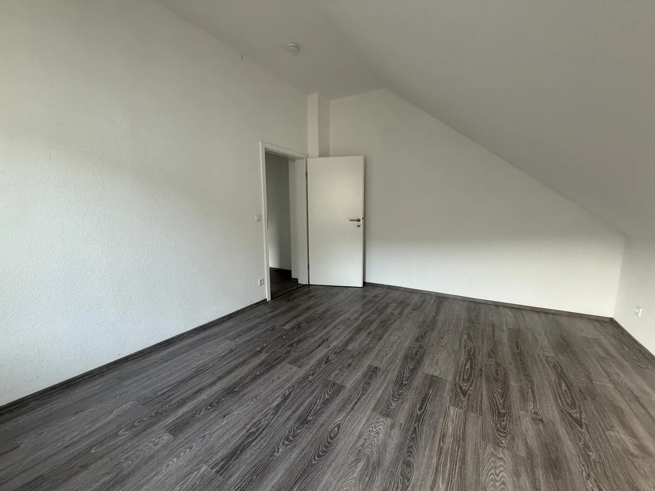 3 Zimmer Wohnung mit 59 m² in Hagen – Bild 7