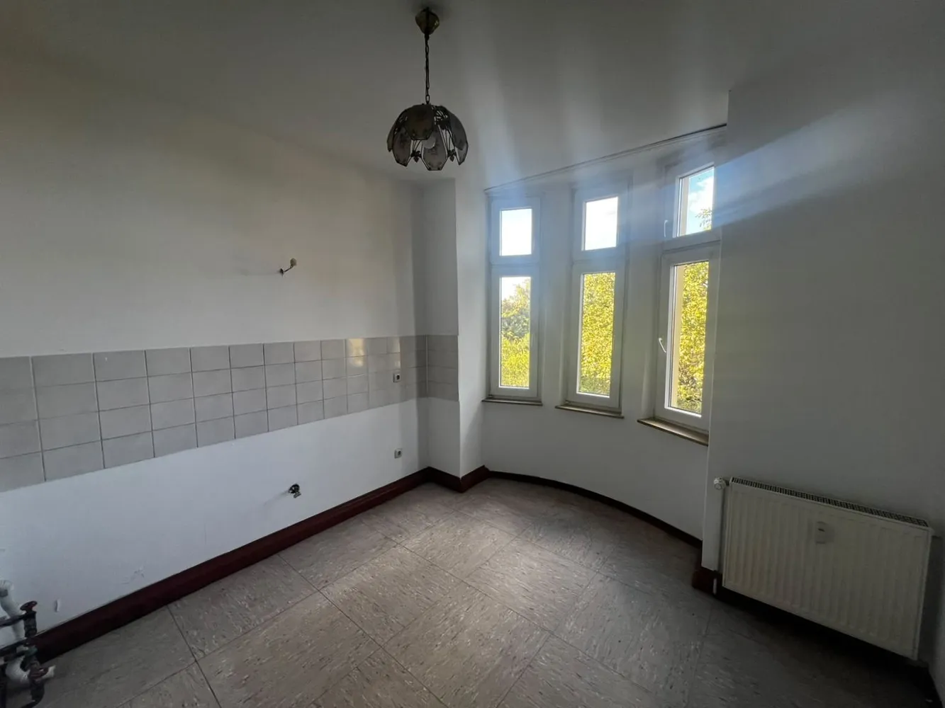 3 Zimmer Wohnung mit 69 m² in Essen – Bild 3