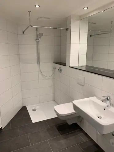 2 Zimmer Wohnung mit 79 m² in Bonn – Bild 5