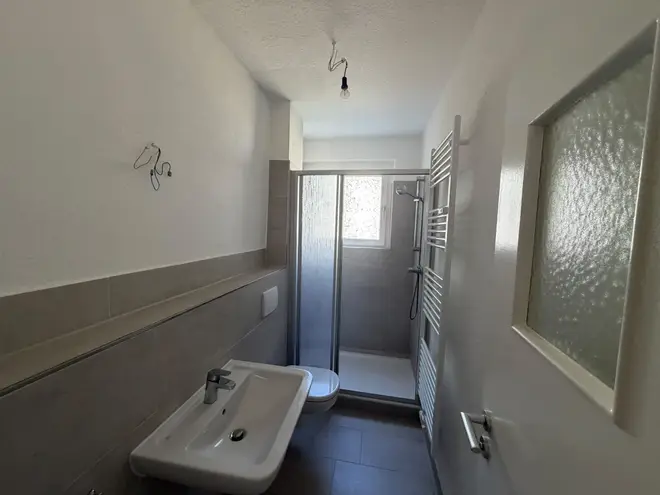 2 Zimmer Wohnung mit 51 m² in Gelsenkirchen – Bild 1
