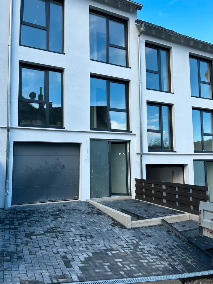4 Zimmer Haus mit 164 m² in Hagen – Bild 2