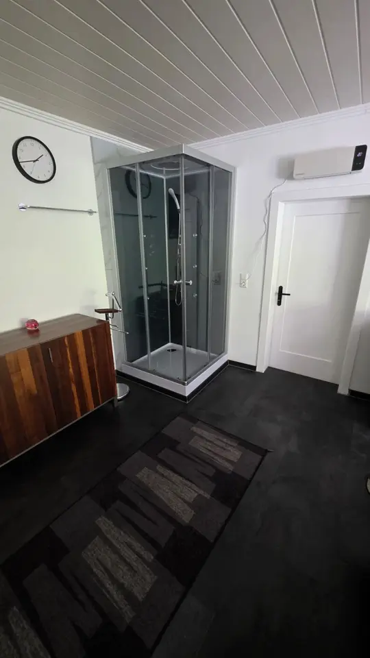 10 Zimmer Haus mit 200 m² in Suhl – Bild 10
