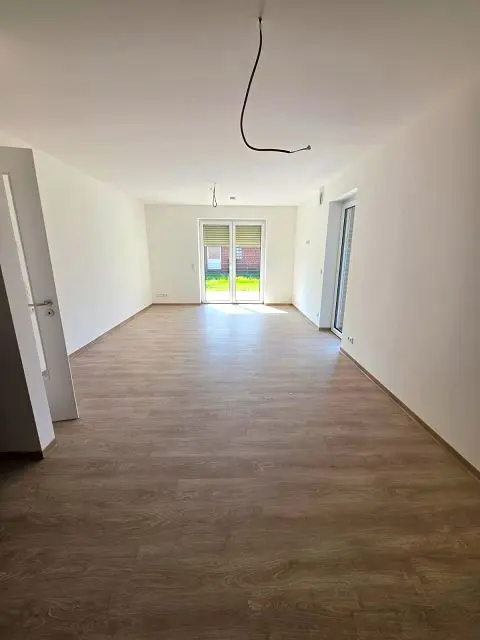 3 Zimmer Wohnung mit 89 m² in Papenburg – Bild 7