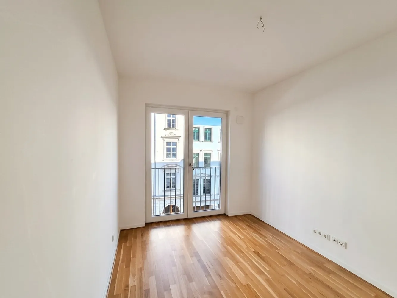 3 Zimmer Wohnung mit 82 m² in Leipzig – Bild 5