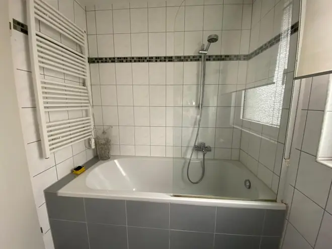3 Zimmer Wohnung mit 89 m² in Köln – Bild 2