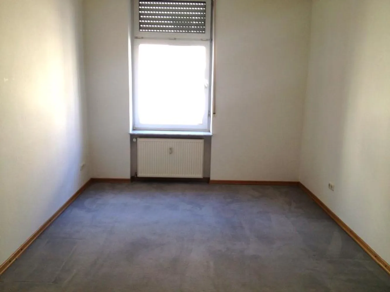 2 Zimmer Wohnung mit 58 m² in Wiesbaden – Bild 12