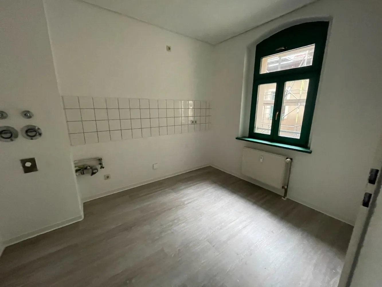 2 Zimmer Wohnung mit 61 m² in Dresden – Bild 6