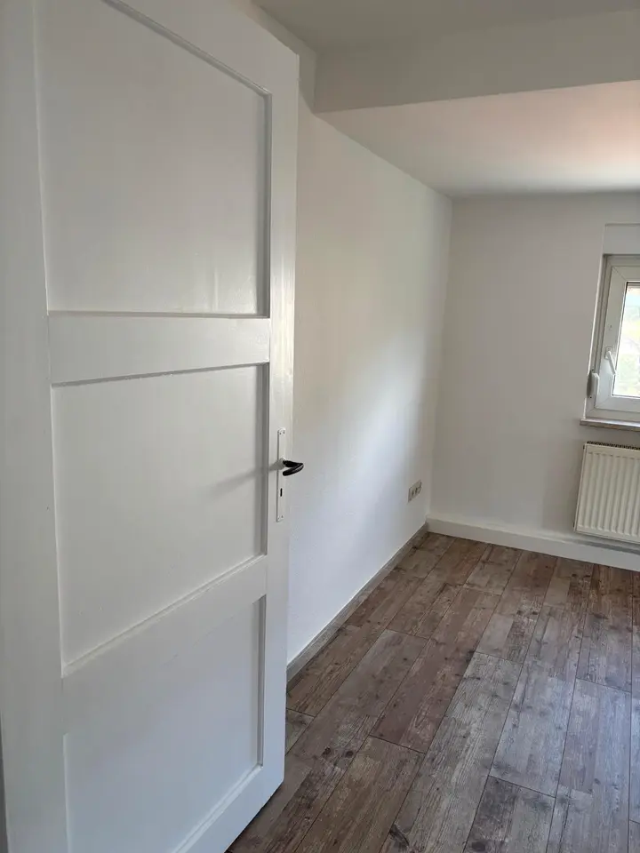 3 Zimmer Wohnung mit 70 m² in Limburg an der Lahn – Bild 6