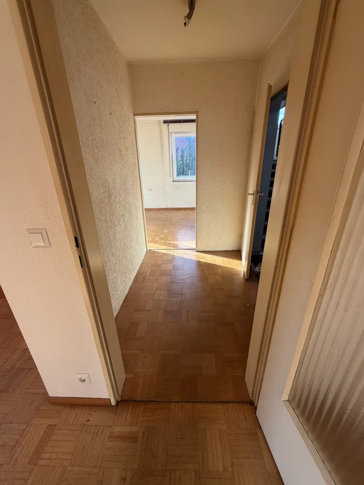 2 Zimmer Wohnung mit 64 m² in Stuttgart – Bild 6