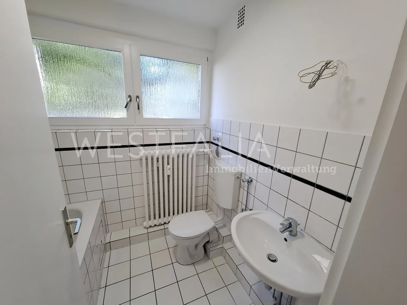 3 Zimmer Wohnung mit 73 m² in Duisburg – Bild 9