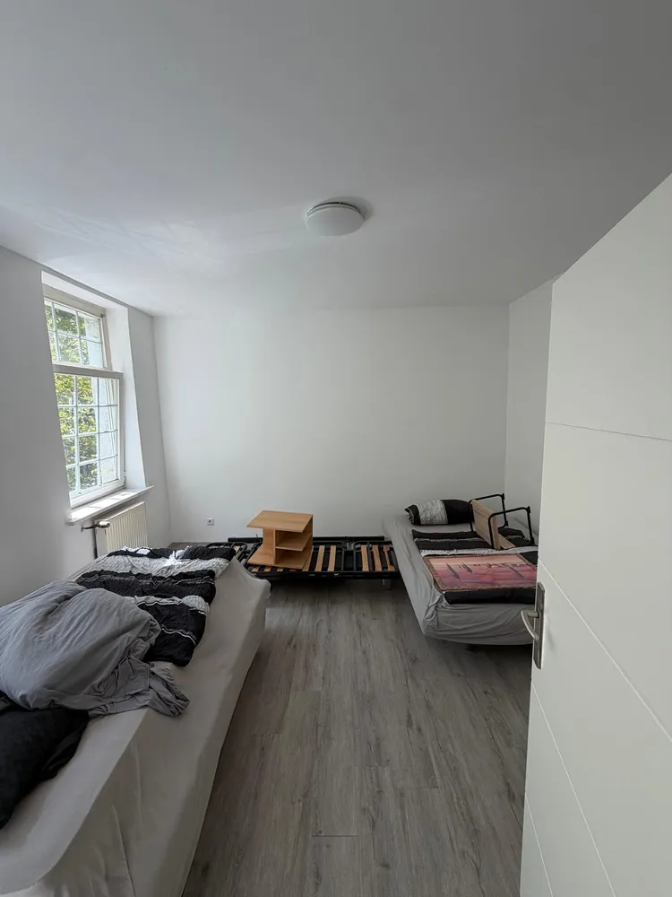 3 Zimmer Wohnung mit 70 m² in Krefeld – Bild 3