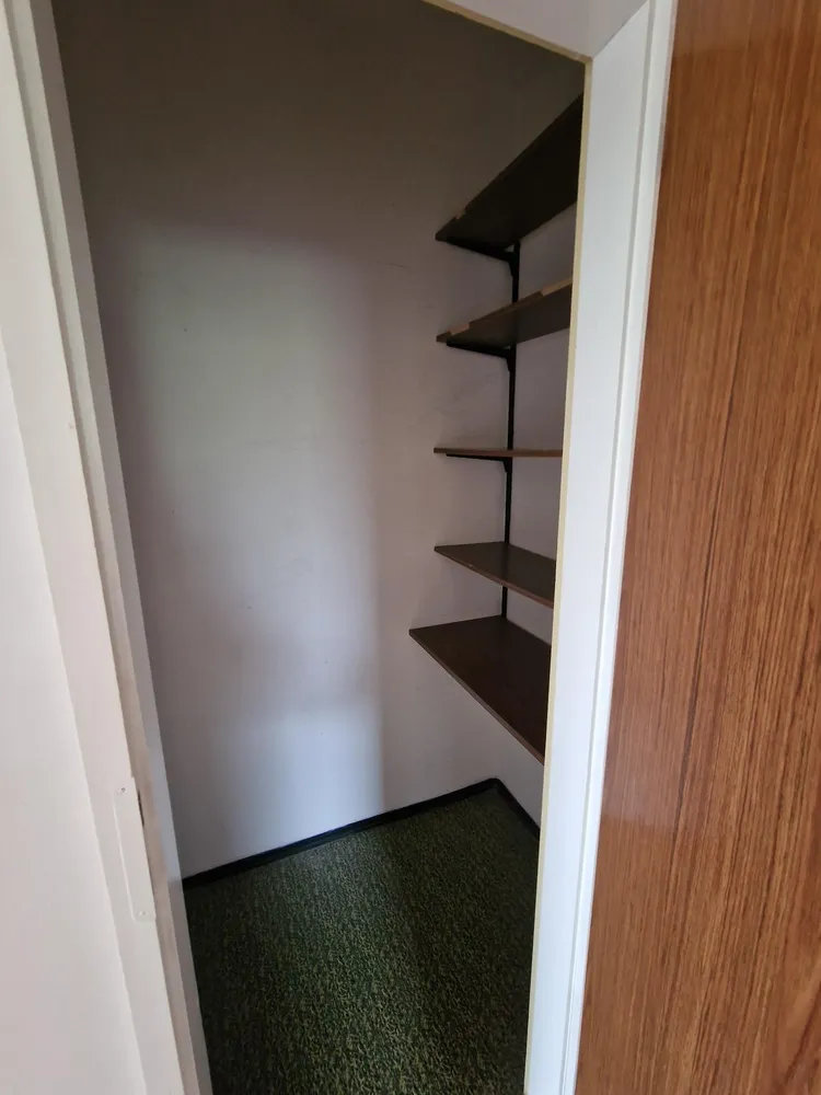 4 Zimmer Wohnung mit 82 m² in Hof – Bild 11